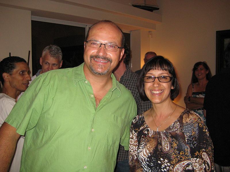 Picture 056